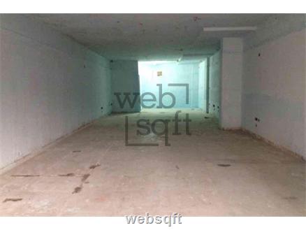 Commercial Shop-Mulgi for Rent in Hyderabad